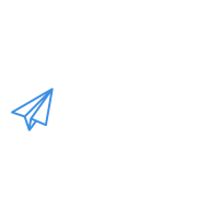 Finstex